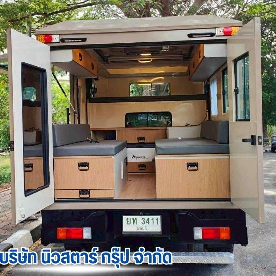 รับทำรถบ้าน ใกล้ฉัน หาร้านทำรถบ้าน ใกล้ฉัน  ร้านทำรถบ้าน กรุงเทพมหานคร  รับทำตู้ทึบ ตู้แห้ง และตู้เย็น  บริการต่อตู้สินค้า ตู้บรรทุกสินค้า  ร้านต่อเติมรถฟู้ดทรัค 