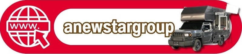 Newstar